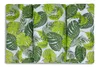Amilian Bankauflage 80x120cm Sitzkissen Rückenkissen Produktbild-Vorschau 6