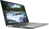 DELL Latitude 5550, Intel® Core™ i5, 39,6 cm (15.6"), 1920 Podgląd zdjęcia produktu 4