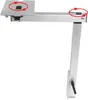 Tischbein 360 Tischfuß Tischhalterung Tischgestell RV Produktbild-Vorschau 4