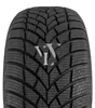 RoadX Winterreifen Frost Tempo ( 235/50 R19 103W XL ) Produktbild-Vorschau 2