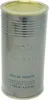 Jean Paul Gaultier Le Male EDT 125 ml M Náhľad obrázku produktu 5