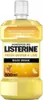 Listerine - Mundwasser - Frischer Ingwer & Limette - 500 ml Produktbild-Vorschau 2
