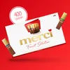 merci Finest Selection 400 g, 400 g, Sortiert, Zutaten je Produktbild-Vorschau 2