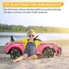 Audi RS e-tron GT Kinderauto Kinder Elektroauto 12V mit Produktbild-Vorschau 9
