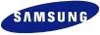 Samsung FUSER ML-2160 220V (JC91-01077A) Anteprima dell’immagine prodotto 2