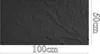 DECCART | 3D Wandpaneele Polystyrol Schwarz | Produktbild-Vorschau 3