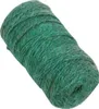 floraworld Gartenschnur Jute 70m grün Produktbild-Vorschau 1