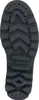 Brandit Boot Unisex Military Canvasboot High schwarz EU39 Produktbild-Vorschau 3