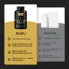 Shilajit Original Kapseln, 50% Fulvinsäure & 12% Huminsäure Produktbild-Vorschau 2