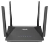 ASUS RT-AX52 AX1800 AiMesh, Wi-Fi 6 (802.11ax), Dual-Band Produktbild-Vorschau 7