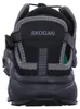Scarpe sportive Skogan Saletaan da uomo, scarpe da outdoor, Anteprima dell’immagine prodotto 7