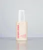 K-SECRET SEOUL 1988 Verjongend Serum: Collageencomplex 7+ Productafbeelding-voorbeeld 3