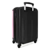 NoBoringSuitcases.com Dětské příruční zavazadlo 55x35x20 Náhled obrázku produktu 3