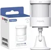 Aqara MS-S02 Motion Sensor P1 Produktbild-Vorschau 22