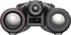 HIKMICRO Habrok HE25LN 4K 940nm Wärmebildkamera Produktbild-Vorschau 3
