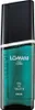 Lomani Pour Homme EDT 100 ml M Anteprima dell’immagine prodotto 2