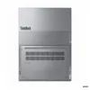 LENOVO 21KJ0019GE  ThinkBook 14 G6 AMD Ryzen 5 7530U Produktbild-Vorschau 6