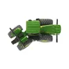 Siku 1892 Siku John Deere 9630 1:87 Produktbild-Vorschau 4