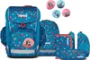 ergobag Schulranzen Cubo Light Schoolbag Set 5-teilig Produktbild-Vorschau 7