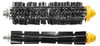 Kit de brosses à rouleau pour iRobot ROOMBA 700 770 FA07 Voir les images du produit 3