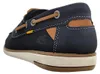 Camel Active Mokassin Blau in Gr. 46 Produktbild-Vorschau 7