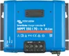 Victron SmartSolar 0% DPH §12 III UstG MPPT 150/70-Tr Náhled obrázku produktu 1