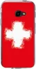 PhoneNatic Case kompatibel mit Samsung Galaxy Xcover 4 / 4s Produktbild-Vorschau 2
