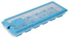 Výrobník kociek ľadu s vekom rôznych farieb 26x9x4cm Náhľad obrázku produktu 2