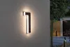 Paulmann Solar LED Lampe numéro 1 Voir les images du produit 8