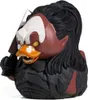 Tubbz Canard Le Seigneur des Anneaux - Lurtz Voir les images du produit 2