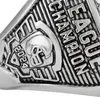 2024 Fantasy Football Championship Ring Liga Champion Produktbild-Vorschau 9