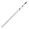 Teleskop-Poolstange 244 cm Produktbild-Vorschau 2