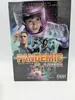 Pandemic - Im Labor (Erweiterung) Produktbild-Vorschau 7