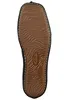 Clarks Shoes Freckle Ice Ballerinas Schwarz EU 38 Damen Produktbild-Vorschau 31