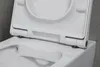 Duravit Viu Siège de WC, 002121, amovible, sans mécanisme Anteprima dell’immagine prodotto 4