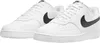 Nike Sneakers DH2987-101 in White color size 9 Podgląd zdjęcia produktu 17