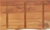 vidaXL Umyvadlová deska 90x60x2,5 cm obdélníková z Náhled obrázku produktu 5