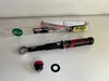 KS TOOLS momentsleutel 6,3 (1/4") met analoge display Productafbeelding-voorbeeld 38