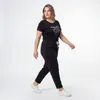 Sweathose OriginalYou Jogpants bequeme Jersey Hose mit Produktbild-Vorschau 3