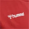 hummel Authentic Training Sweatshirt Herren true red XL Voir les images du produit 5