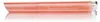 Trattamento unghie Artdeco 4,5ml Anteprima dell’immagine prodotto 3