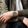 Citizen Herren Armbanduhr Promaster Sky CA4664-60W Solar Produktbild-Vorschau 10
