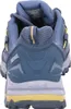 MEINDL Caribe Lady Gtx chaussures femmes vert 40 Voir les images du produit 34