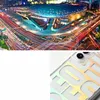 Ringke Etui Case Hlle fr Samsung Galaxy S22+ Transparent Produktbild-Vorschau 5