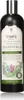 Reshenie Grandma Agafia Traditional Siberian Shampoo 550ml Produktbild-Vorschau 4