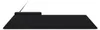 Logitech G POWERPLAY 2, Schwarz, Einfarbig, Gaming-Mauspad Produktbild-Vorschau 8