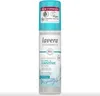 Deodorant ve spreji Basis 75 ml Lavera Náhled obrázku produktu 1