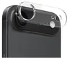 Für Apple iPhone 17 Air Schutz Hart Glas Kamera Linsen Produktbild-Vorschau 1
