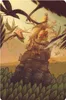 Dixit 8/Harmonies (espansione) - Famiglia Anteprima dell’immagine prodotto 12