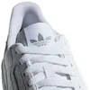 adidas Originals Continental 80 W - Weiß Produktbild-Vorschau 12